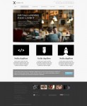 Landing-Page