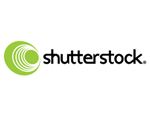 Shutterstock stockphoto review