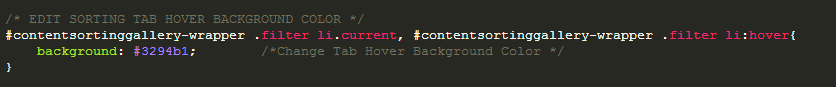 sort-hover-bg-color