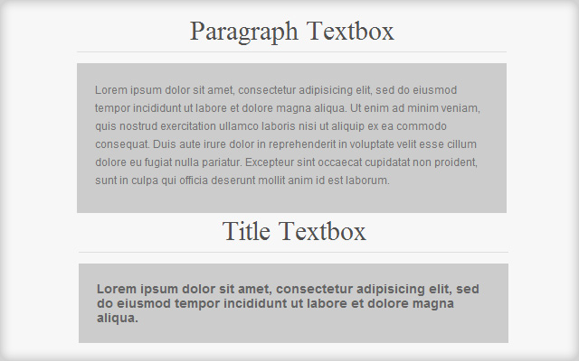 textbox-img