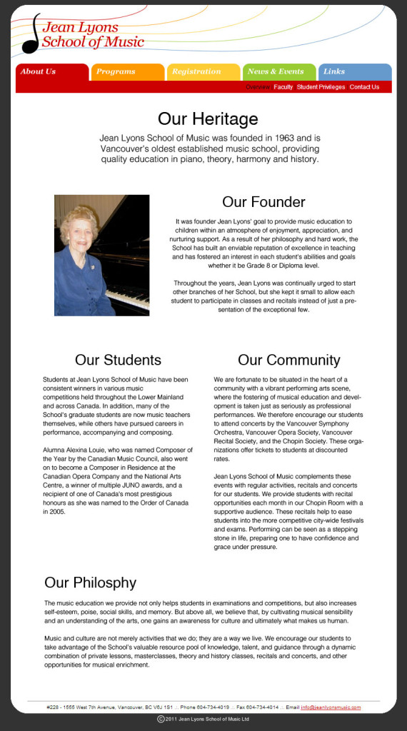 Design Tutorial - Lesson 1 - After 2