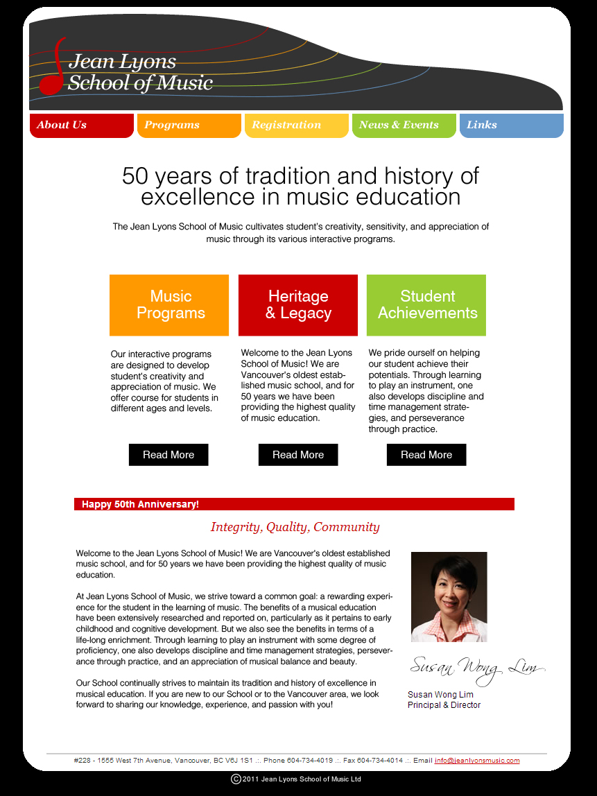 Design Tutorial - Lesson 1 - After