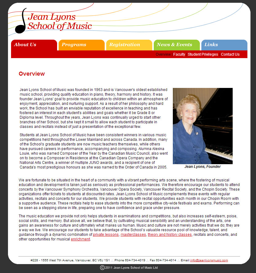 Design Tutorial - Lesson 1 - Before 2