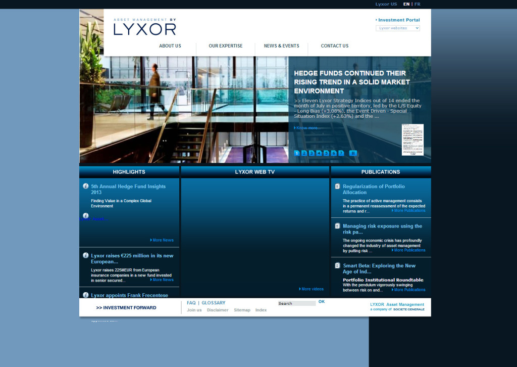 Design Tutorials - Lesson 3 - Blue 2