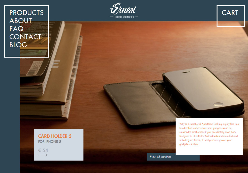 Design Tutorials - Lesson 3 - Blue 3