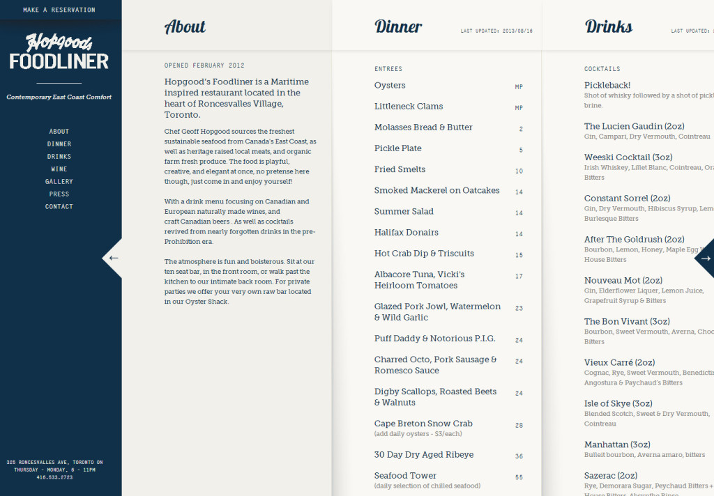 Design Tutorials - Lesson 3 - Blue 4