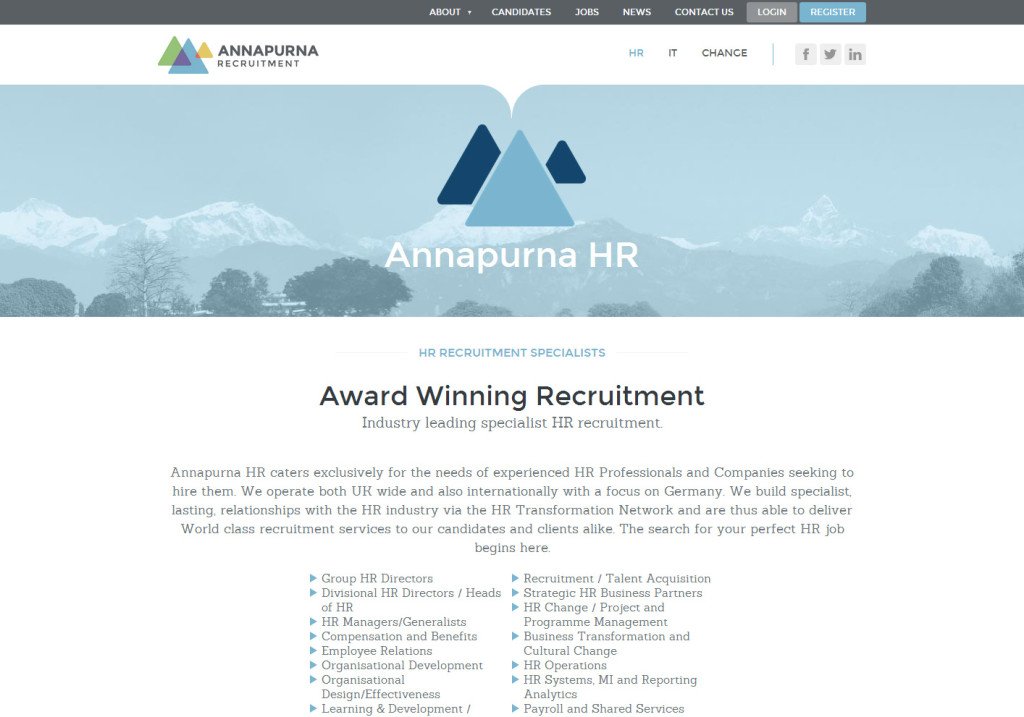 Design Tutorials - Lesson 3 - Blue 5