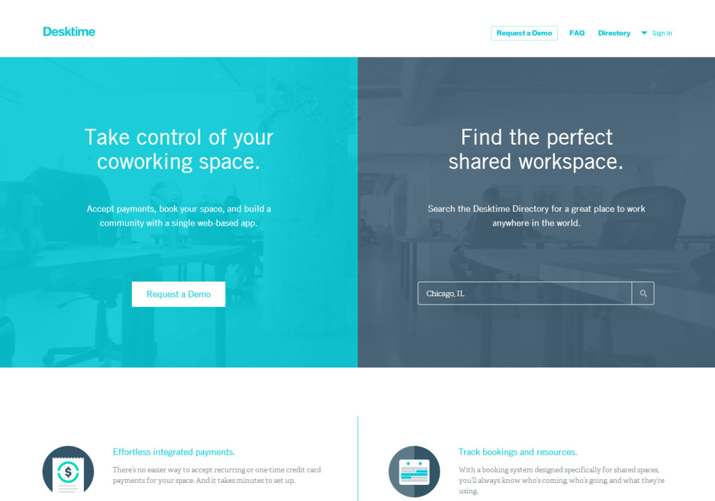 Design Tutorials - Lesson 3 - Blue 6