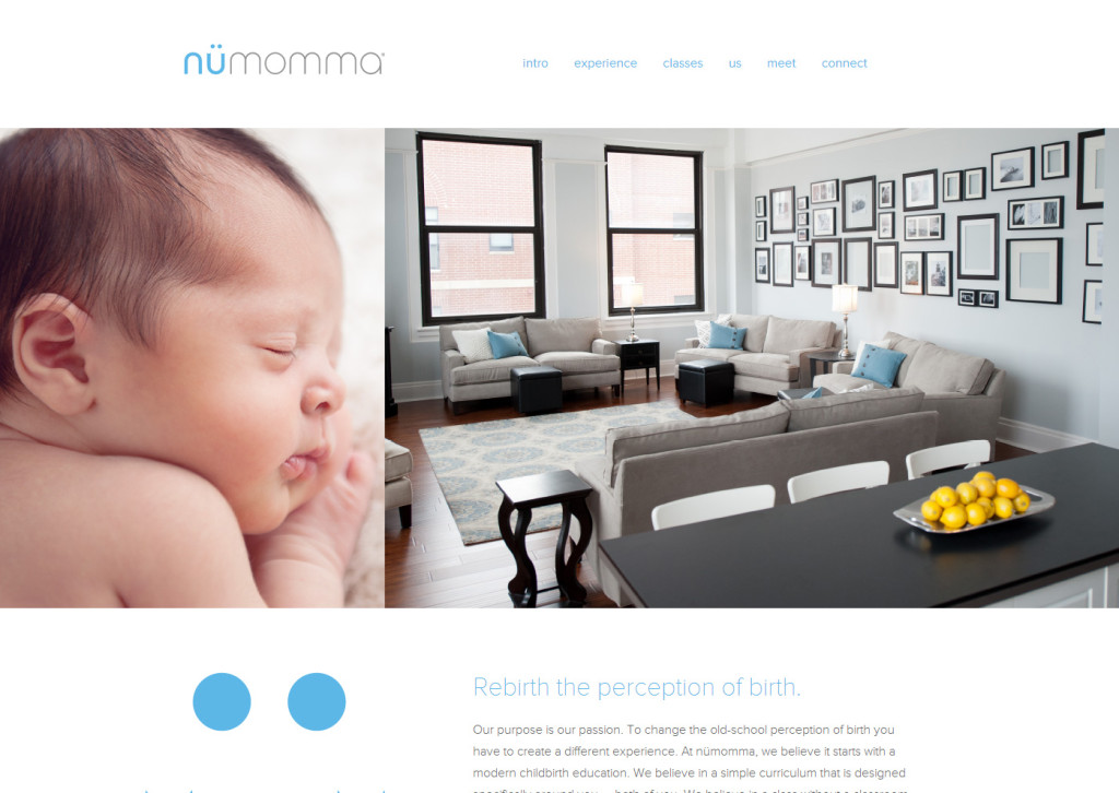 Design Tutorials - Lesson 3 - Blue 7