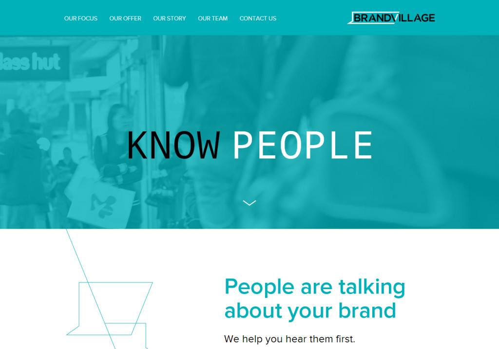 Design Tutorials - Lesson 3 - Blue 8