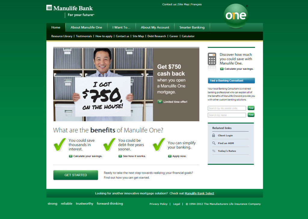 Design Tutorials - Lesson 3 - Green 1