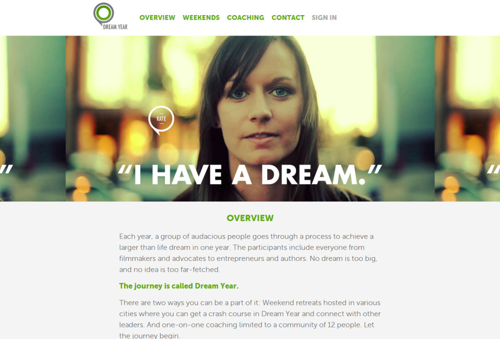 Design Tutorials - Lesson 3 - Green 10