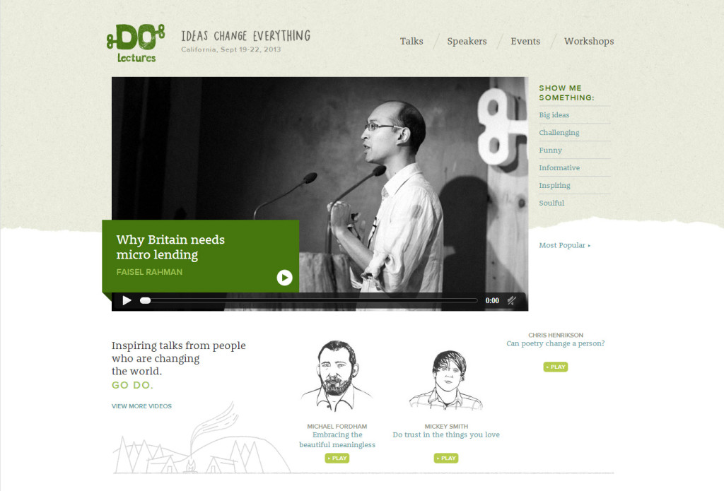 Design Tutorials - Lesson 3 - Green 2