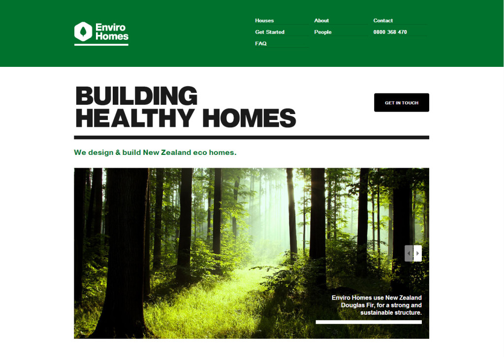 Design Tutorials - Lesson 3 - Green 3