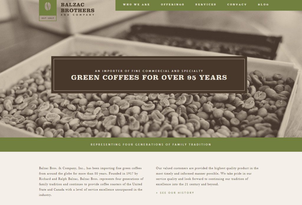 Design Tutorials - Lesson 3 - Green 5