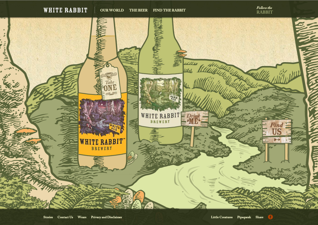 Design Tutorials - Lesson 3 - Green 6