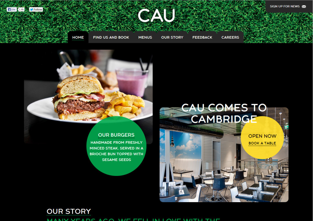 Design Tutorials - Lesson 3 - Green 8