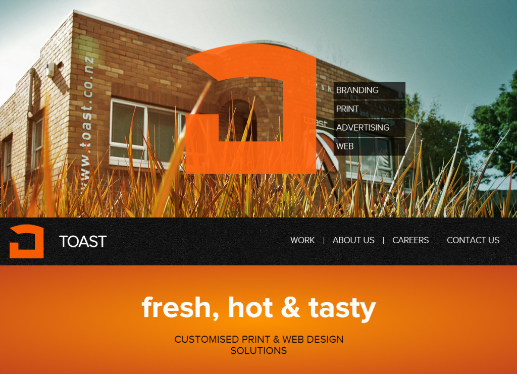 Design Tutorials - Lesson 3 - Orange 1
