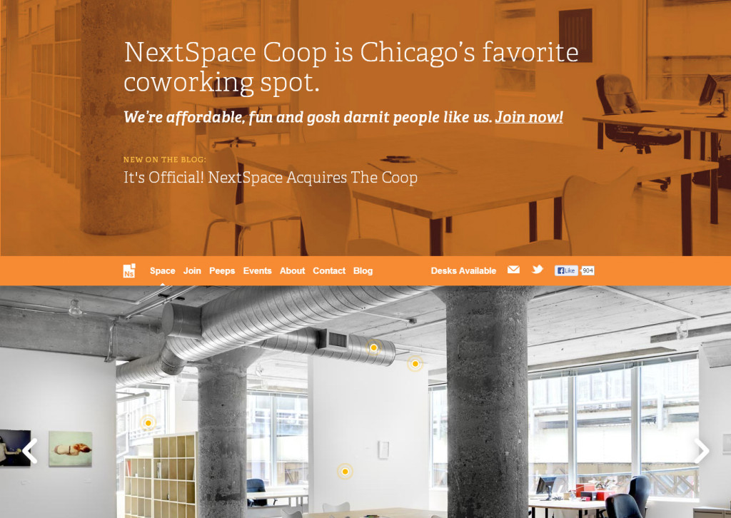 Design Tutorials - Lesson 3 - Orange 3