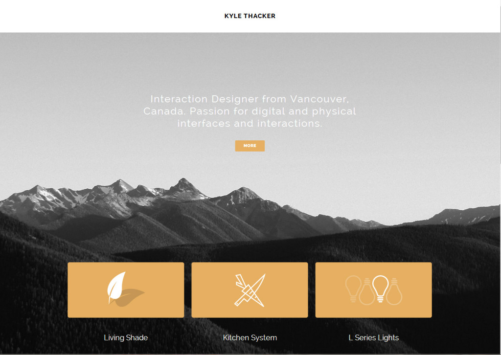Design Tutorials - Lesson 3 - Orange 4