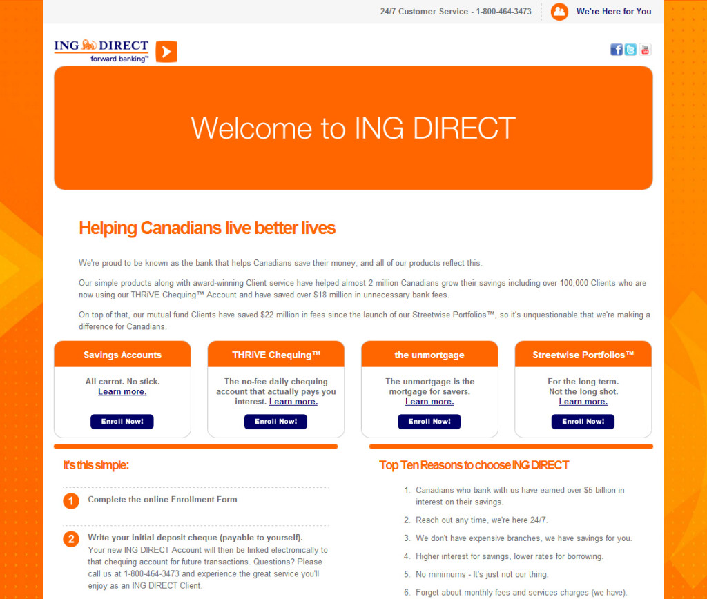 Design Tutorials - Lesson 3 - Orange 5