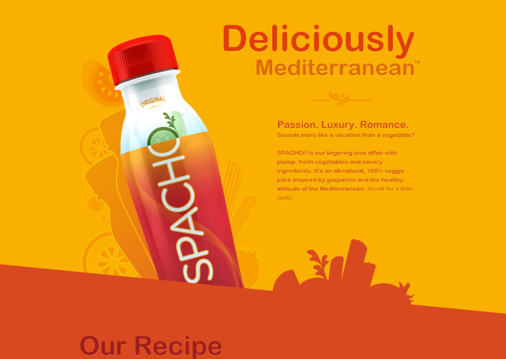 Design Tutorials - Lesson 3 - Orange 6