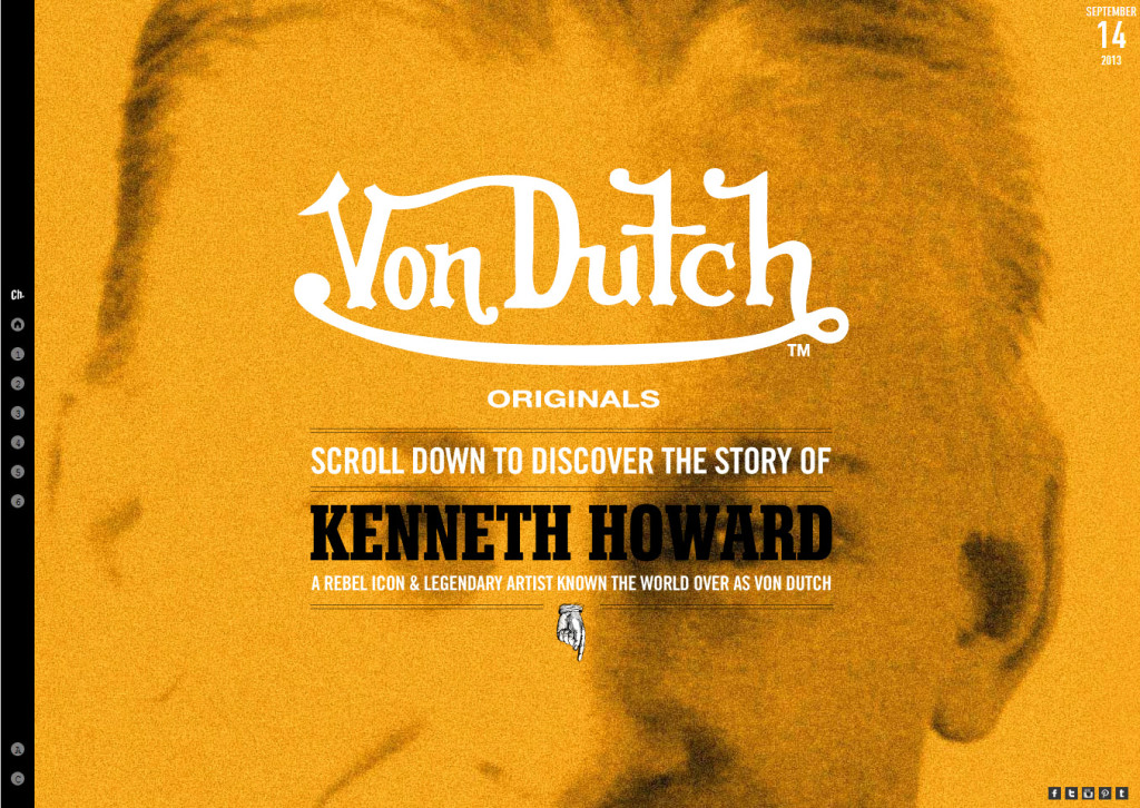 Design Tutorials - Lesson 3 - Orange 8