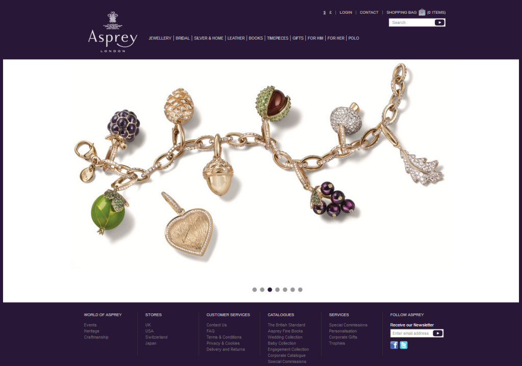 Design Tutorials - Lesson 3 - Purple 1