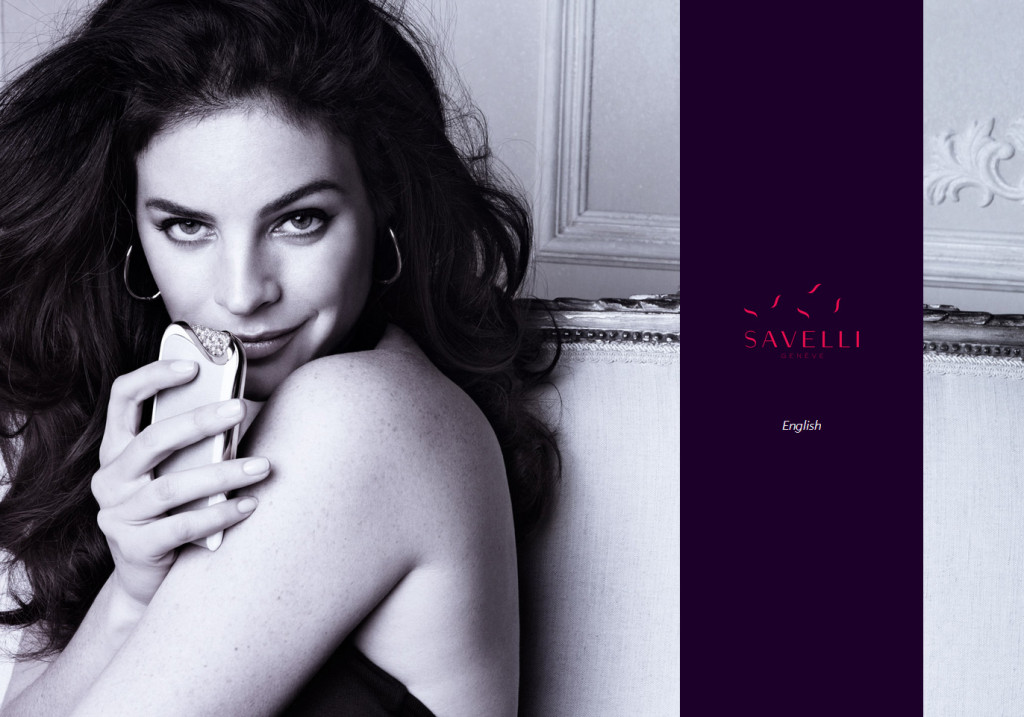 Design Tutorials - Lesson 3 - Purple 2