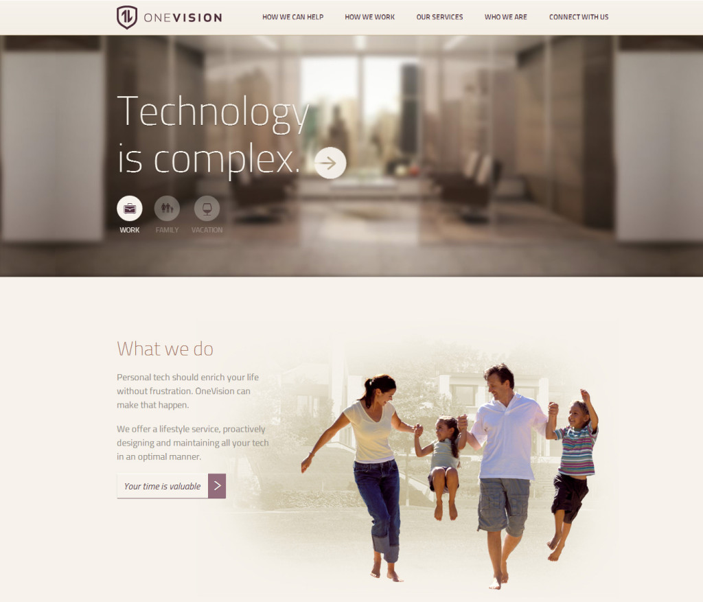 Design Tutorials - Lesson 3 - Purple 3