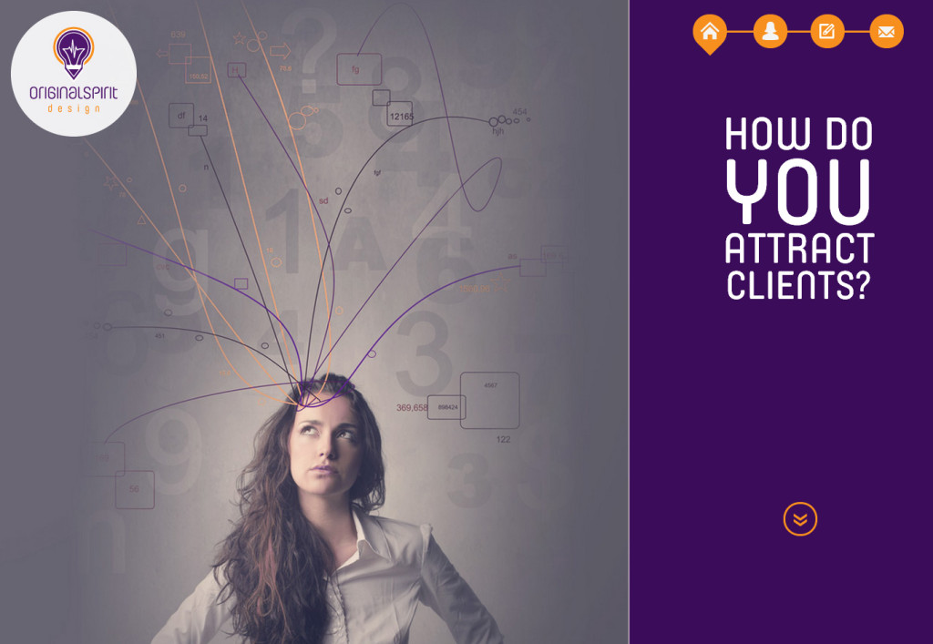 Design Tutorials - Lesson 3 - Purple 5