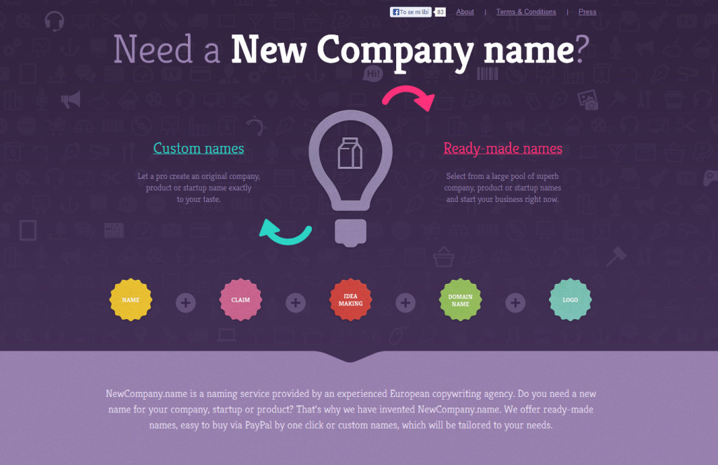 Design Tutorials - Lesson 3 - Purple 6
