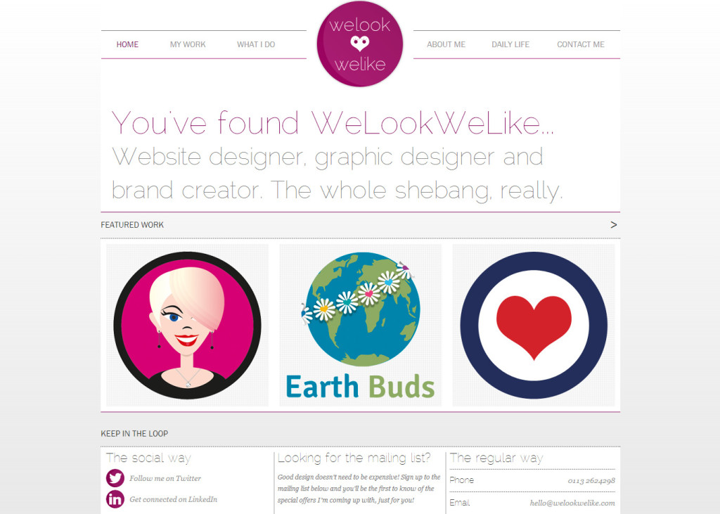 Design Tutorials - Lesson 3 - Purple 7