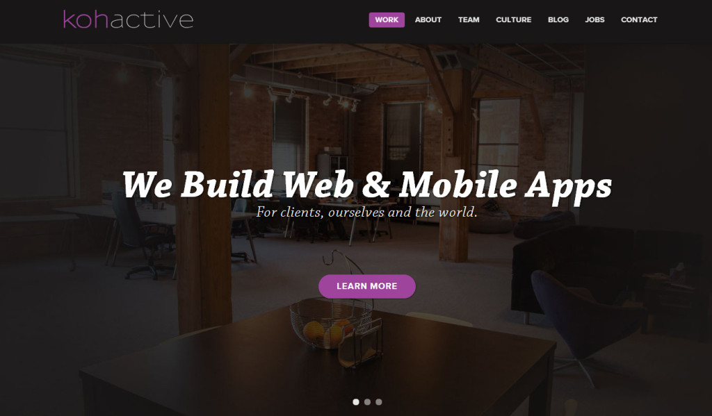 Design Tutorials - Lesson 3 - Purple 8
