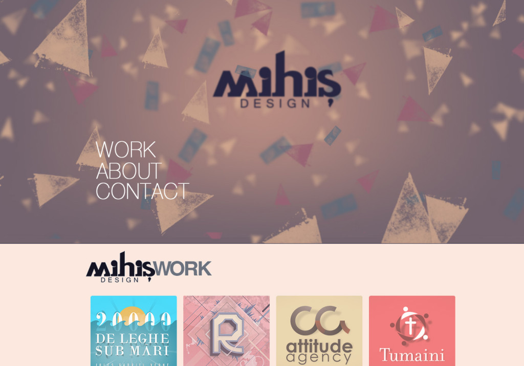 Design Tutorials - Lesson 3 - Purple 9