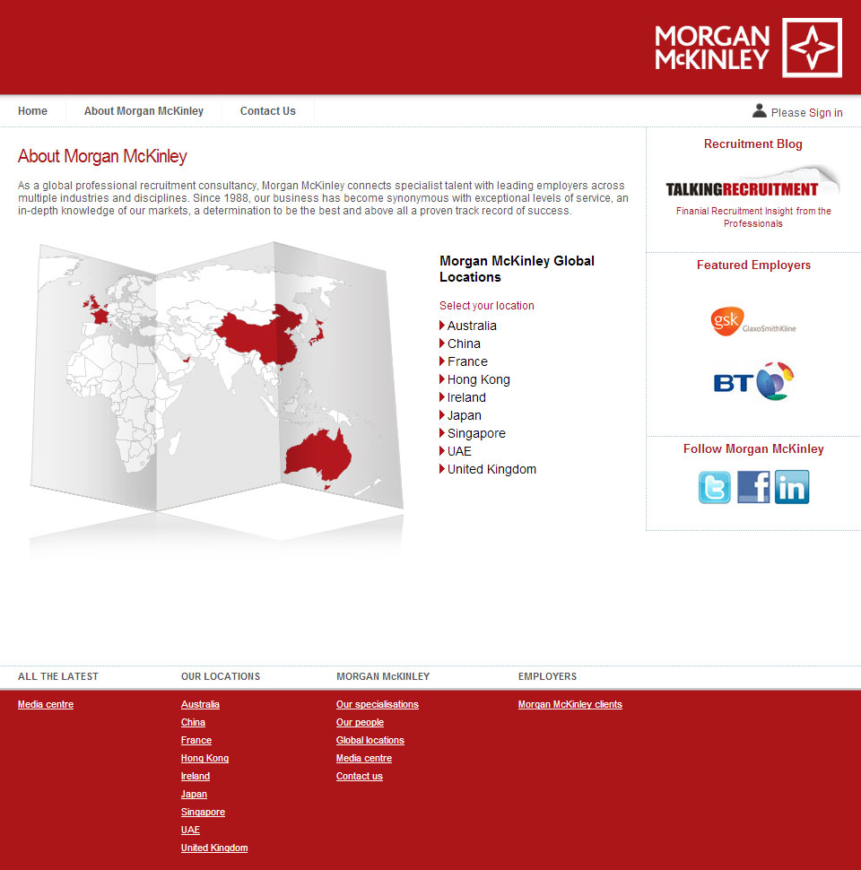 Design Tutorials - Lesson 3 - Red 1