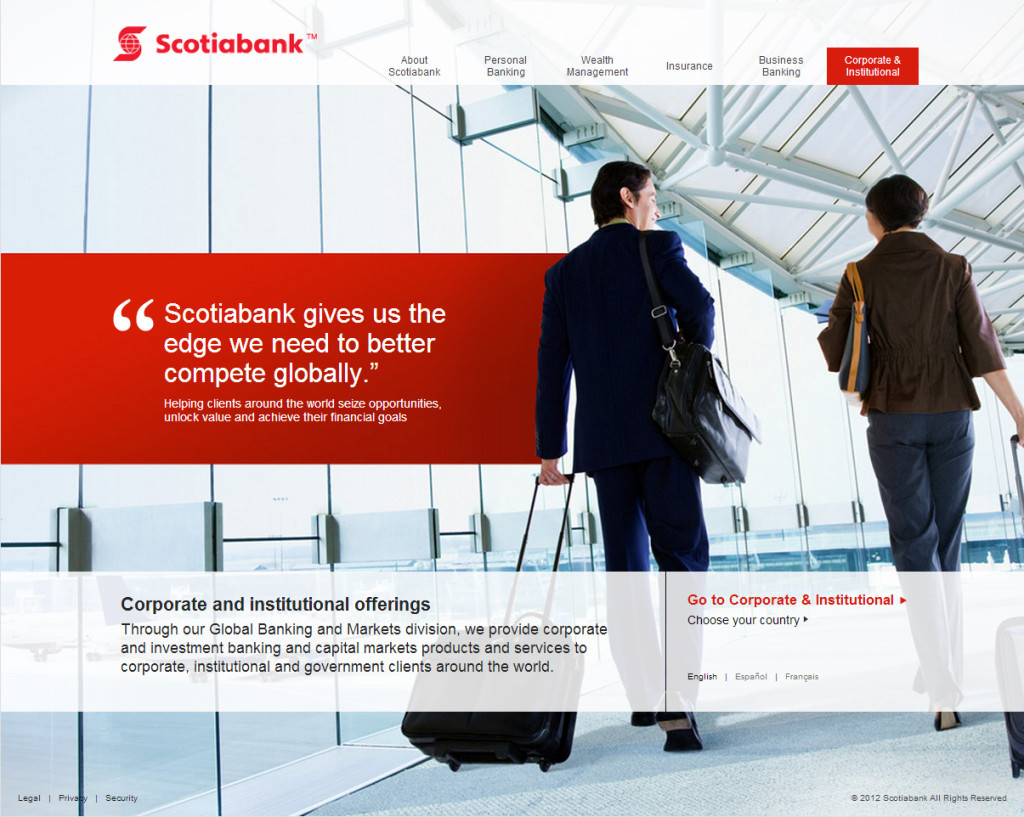 Design Tutorials - Lesson 3 - Red 2