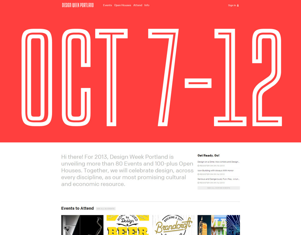 Design Tutorials - Lesson 3 - Red 4