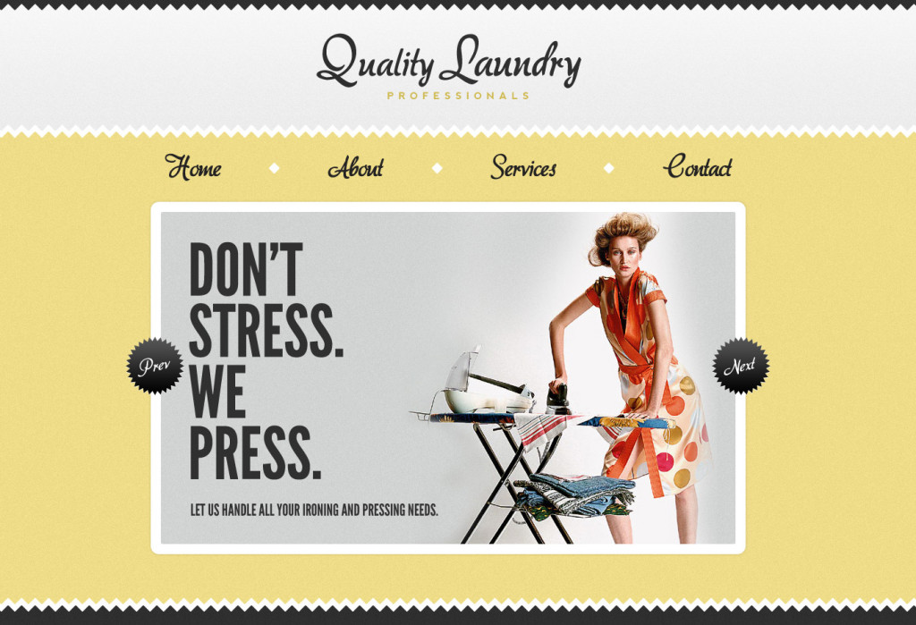 Design Tutorials - Lesson 3 - Yellow 2