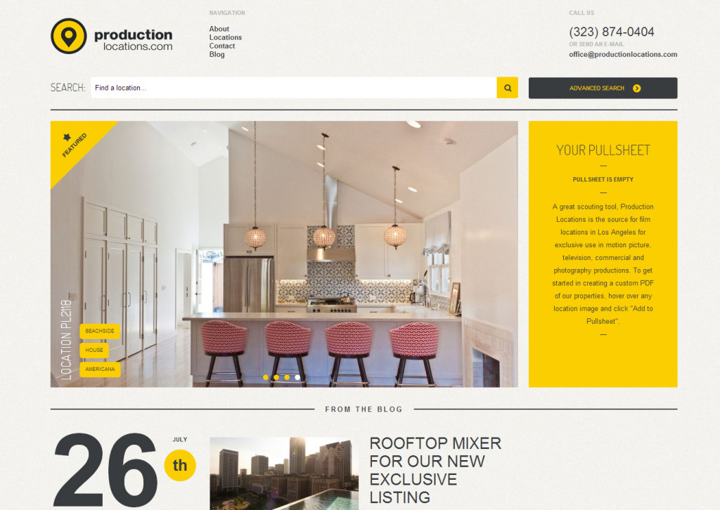 Design Tutorials - Lesson 3 - Yellow 4