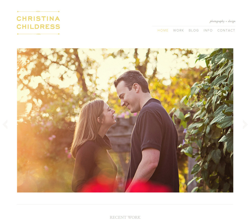 Design Tutorials - Lesson 3 - Yellow 7