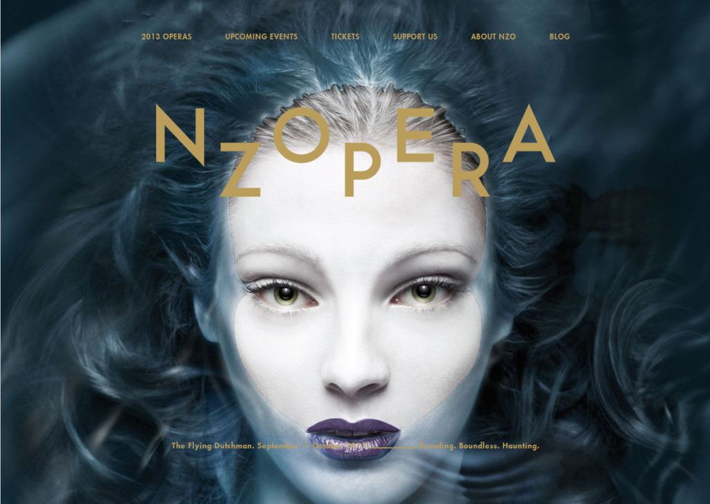 Design Tutorials - Lesson 3 - Yellow 8