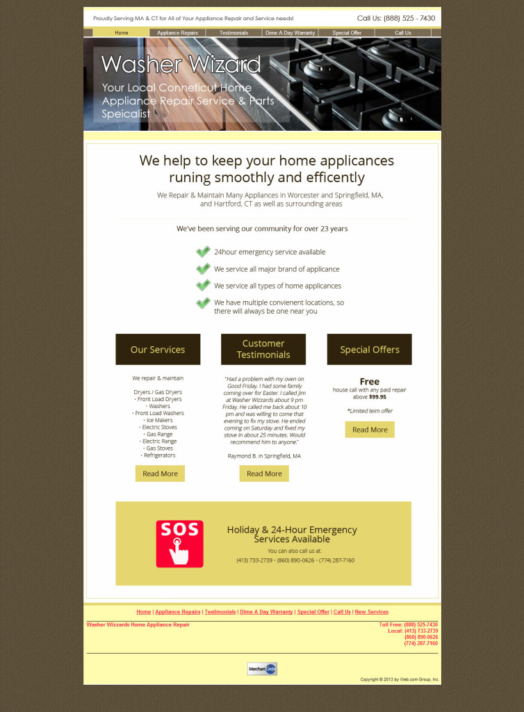 Design Tutorials - Lesson 5 - After